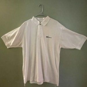 Golf Shirt